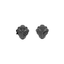 Gkte32 tete casque d'occasion  Saint-Georges-de-Reneins