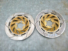 honda cb 1100 bol d or d'occasion honda cb 1100 bol d or d'occasion  Mimet