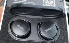 Denon perl pro for sale  ARMAGH