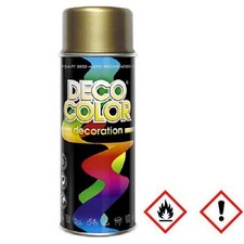 Stück 400ml gold gebraucht kaufen Stück 400ml gold gebraucht kaufen  Köln