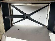 Starlink gen antenna for sale  Placitas