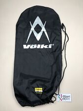 Volkl fodero custodia usato  Sarezzo