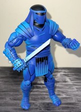 Neca tmnt mirage for sale  Augusta