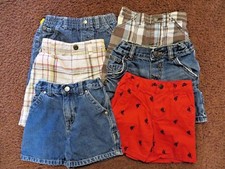 Boys clothing lot for sale  Pittsburgh
