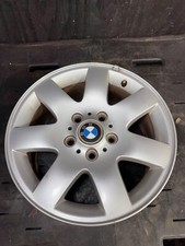 rims style e46 bmw 45 for sale rims style e46 bmw 45 for sale Canton