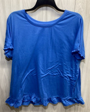 Dreams women short for sale  Hamilton