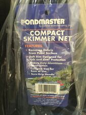 Pondmaster danner mfg for sale  Clarkdale