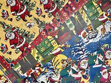 grinch wrapping paper for sale grinch wrapping paper for sale SOUTH BRENT