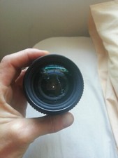 Nikon nikkor 105mm for sale  NEWPORT