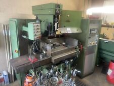 Bohrmaschine aciera 23 gebraucht kaufen  Winnenden