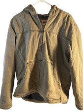 Levi duck work for sale  Marion