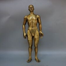 Chinese antiques copper d'occasion  Expédié en Belgium