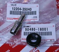 Pcv valve grommet for sale  Lunenburg