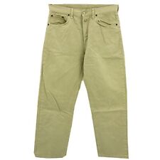 7269 replay jeans gebraucht kaufen  Grüna