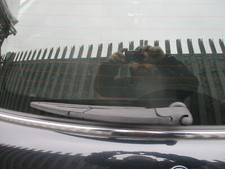 Mini r56 door for sale  MELTON MOWBRAY