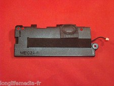 Asus memo pad d'occasion  Trévoux