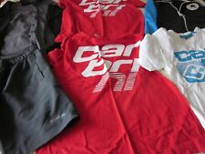 Boys years carbrini for sale  FILEY