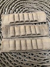 Unissued british army for sale  SOUTHAMPTON