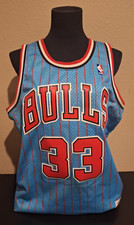 Mitchell ness scottie for sale  Las Vegas