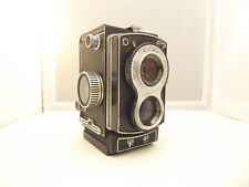 Seagull tlr 6x6 gebraucht kaufen  Berlin