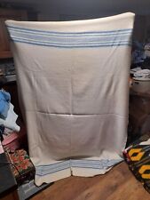 Genuine witney blanket for sale  BILSTON