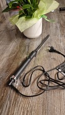 Ghd curve thin usato  Cento