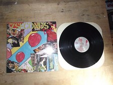 Seconds live one usato  Cambiago