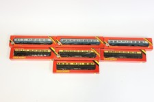 hornby r921 for sale hornby r921 for sale  SPALDING