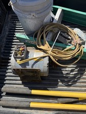 hp electric 33 motor baldor for sale  Oklahoma City