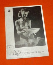 Rarität erotik nudes gebraucht kaufen  Emmendingen