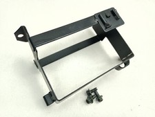 Vano batteria battery usato Vano batteria battery usato  Italia