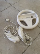 nunchuck wii usato nunchuck wii usato Roma