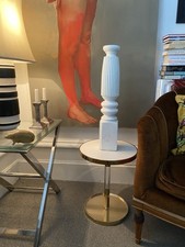 19th century antique for sale  LONDON