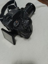 Fujifilm finepix hs35exr gebraucht kaufen  Berlin
