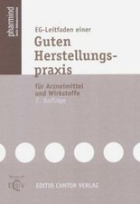 Leitfaden einer guten gebraucht kaufen  Stuttgart