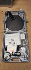 tevion for sale tevion for sale NEWCASTLE UPON TYNE
