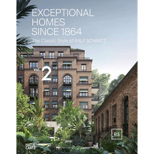 Exceptional homes since gebraucht kaufen Exceptional homes since gebraucht kaufen  Berlin