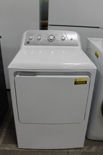 Gtd45easjws white 7.2 for sale  Hartland