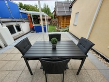 Top personen ferienwohnung gebraucht kaufen  Illingen