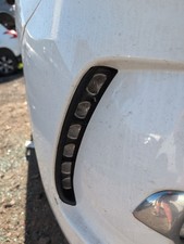 Citroen ds3 hdi for sale  LEEDS