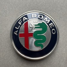 Alfa romeo stelvio for sale  NORWICH