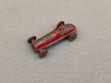Maserati mercury toys usato  Vignate