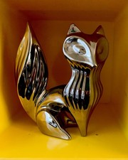 Jonathan adler large for sale  Encinitas