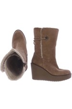 Tommy hilfiger stiefel gebraucht kaufen  Berlin