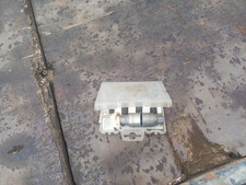 renault laguna locking wheel nuts for sale renault laguna locking wheel nuts for sale WREXHAM