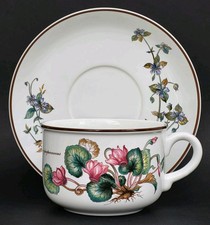 Belle grande tasse d'occasion  Le Lavandou
