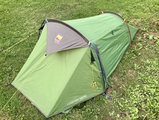 Terranova wild country for sale  VENTNOR