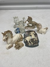 Lot vintage solid for sale  Monroe