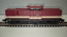 Brawa v100 016 gebraucht kaufen  Landsberg
