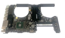 Apple macbook pro gebraucht kaufen  Remscheid